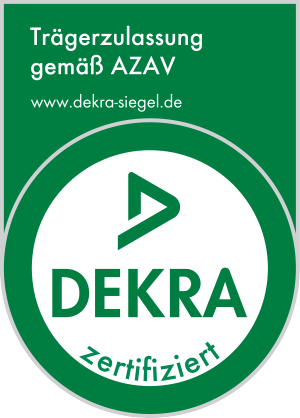 AZAV_ger_tc_p